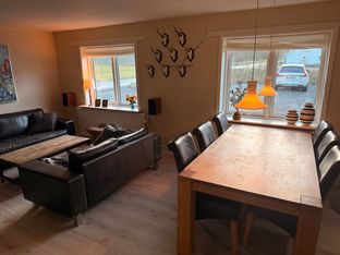 Skønt beliggende byhus til salg i Idom - Billede 18 af 29