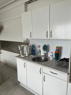 Stor ejendom med mulighed for udlejning. Privat og erhverv. - Billede 19 af 22