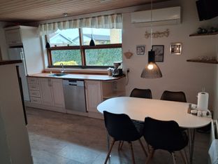 Dejlig villa på stille villavej - Billede 6 af 18