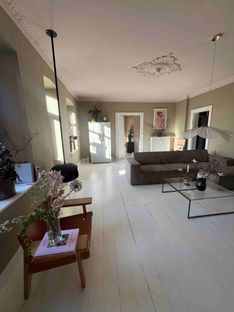 Danmarksgade 12, 2., 8900 Randers C - Billede 4 af 5