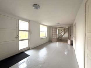 Stort hus udlejes i Simested - Billede 4 af 19