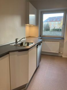 Vester Alle 2, st. tv., 8900 Randers C - Billede 2 af 5