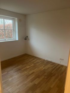 Dejlig andelsbolig med lav månedlig ydelsei smukke Morud - Billede 6 af 13