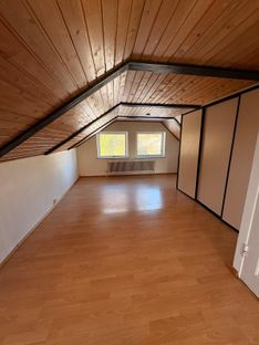 Hus til salg i Padborg – Velholdt parcelhus til privat brug eller udlejning - Billede 10 af 36