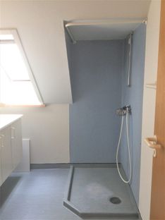 Danmarksgade 27, 4. sal, 8900 Randers C - Billede 3 af 5