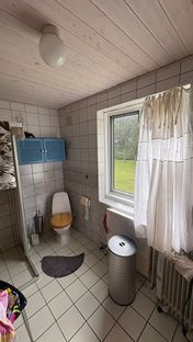 Charmerende landvilla med stor have og masser af muligheder i Lydersholm (Tønder kommune) - Billede 14 af 44