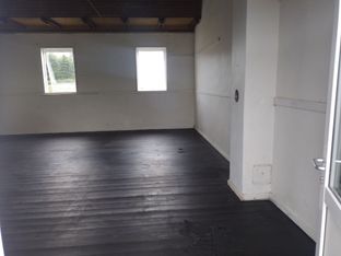 Hus - Billede 9 af 13