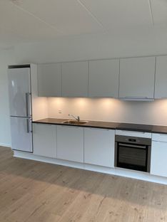 Århusvej - Billede 2 af 5