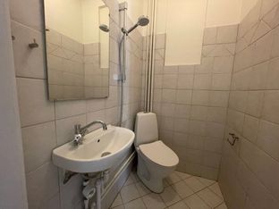 Energivej 75, st. th, 8920 Randers NV - Billede 2 af 5