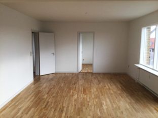 Nordborggade 5, 6. tv., 8000 Aarhus C - Billede 4 af 5