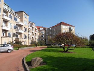 Kildegården 8, 2. th., 8000 Aarhus C - Billede 2 af 5