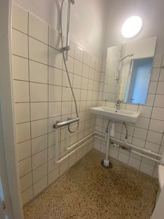 Sct. Peders Gade 36, st. tv. lejl. 2, 8900 Randers C - Billede 3 af 5