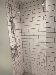 Nyvangsvej 29, 2. th, 8920 Randers NV - Billede 4 af 5