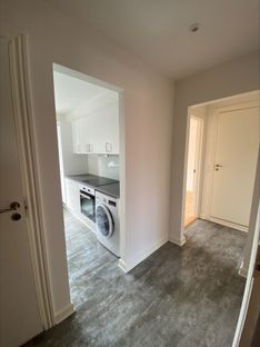 Nyvej 10, 1. th., 8920 Randers NV - Billede 4 af 5