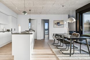 Danehøje - Billede 2 af 5