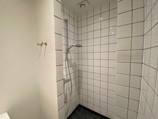 Nyvej 22A, st. th., 8920 Randers NV - Billede 3 af 5