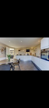 Renoveret Villa - Emilievej 52 , Frederikshavn