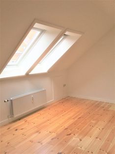 Danmarksgade 27, 4. sal, 8900 Randers C - Billede 5 af 5