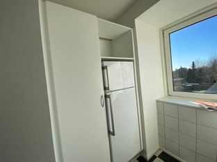 Nyvangsvej 29, 2. tv., 8920 Randers NV - Billede 4 af 5