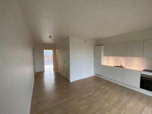 Otto Brandenburgs Gade 8, 5. tv., 8000 Aarhus C - Billede 2 af 5