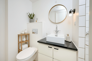 Energivej - Billede 3 af 5