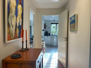 Dejlig Andelsbolig til salg - Billede 7 af 11