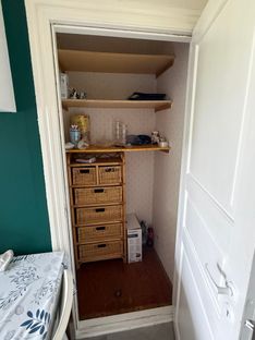 Villa med store have til salg - Billede 20 af 25