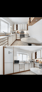 🏡 EJERLEJLIGHED PÅ 80 M² TIL SALG I RANDERS NØ – INDFLYTNINGSKLAR 1. FEBRUAR! 🏡 - Billede 9 af 12