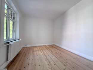 Søren Møllers Gade 24, 1. th., 8900 Randers C - Billede 5 af 5