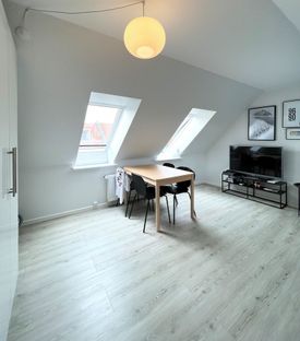 Herluf Trolles Gade 30, 4. tv., 9000 Aalborg - Billede 4 af 5