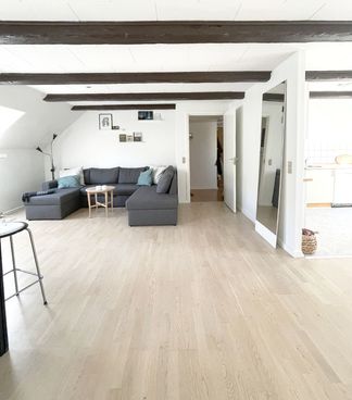 Søndergade 45, 3. th., 9000 Aalborg - Søndergade 45, 3. th., 9000 Aalborg, Aalborg