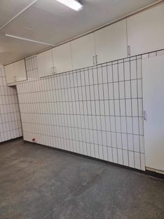 Butik & lokal til leje.  - Billede 6 af 10
