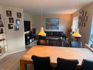 Skønt beliggende byhus til salg i Idom - Billede 16 af 29