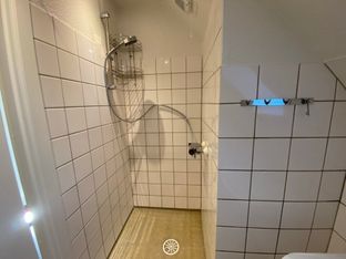 Mariagervej 60C, 2., 8900 Randers C - Billede 3 af 5