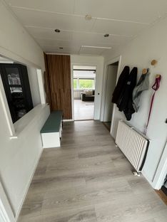 Andelsbolig i Ringsted  - Billede 15 af 15