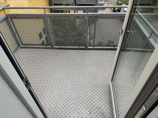 Farvergade 2 - 8700 Horsens - Billede 5 af 5