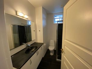 Vestergade 75, 2. th, 8000 Aarhus C - Billede 3 af 5