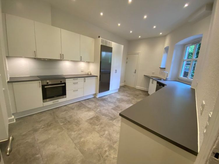 Danmarksgade 12, st., 8900 Randers C - Danmarksgade 12, st., 8900 Randers C, Randers C