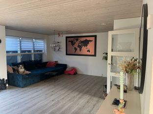 Enderækkehus - Billede 8 af 10