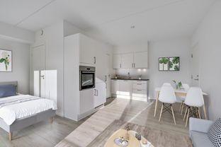 Bytoften - Billede 5 af 5