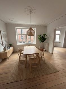 Søren Møllers Gade - Billede 3 af 5