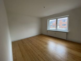 Århusvej 32C, st. th., 8940 Randers SV - Billede 5 af 5
