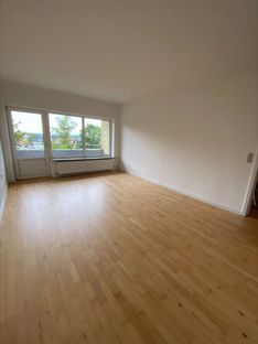 Skansebo 16, 3. tv., 8940 Randers SV - Billede 3 af 5