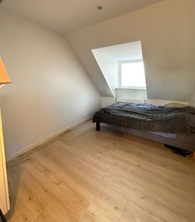 Schleppegrellsgade 54, 4. th., 9000 Aalborg - Billede 5 af 5