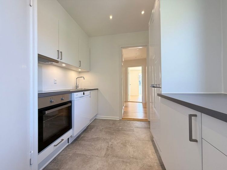 Schaldemosevej 5, 2. tv., 8900 Randers C - Schaldemosevej 5, 2. tv., 8900 Randers C, Randers C