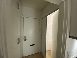 Emiliehøj 2, st. dør 6, 8270 Højbjerg - Billede 4 af 5