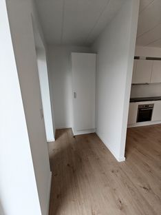 Århusvej - Billede 4 af 5