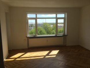 Kildegården 3, 2. tv, 8000 Aarhus C - Billede 2 af 5