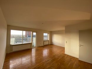 Nordborggade 7, 5. tv., 8000 Aarhus C - Billede 3 af 5