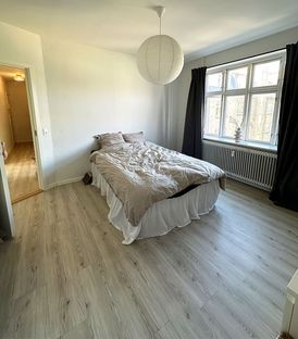 Kastetvej 58, 2. th., 9000 Aalborg - Billede 5 af 5